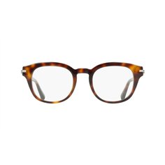 Salvatore Ferragamo SF3033 240 2