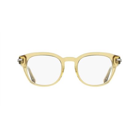 Salvatore Ferragamo SF3033 321