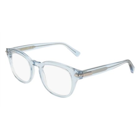 Salvatore Ferragamo SF3033 450