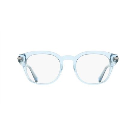 Salvatore Ferragamo SF3033 450