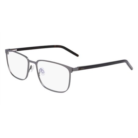 Zeiss ZS22400 070