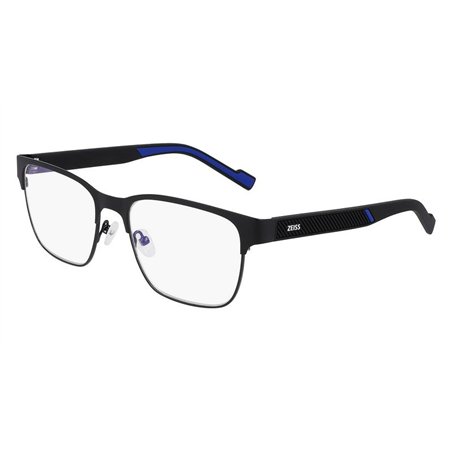 Zeiss ZS22403 002