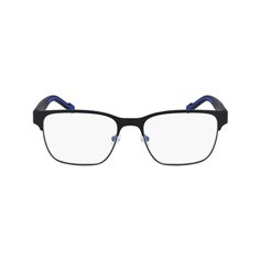 Zeiss ZS22403 002 2