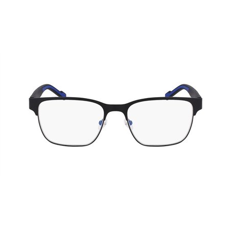 Zeiss ZS22403 002