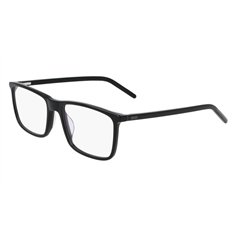 Zeiss ZS22500 001