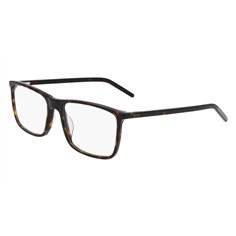 Zeiss ZS22500 239