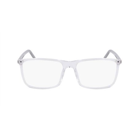 Zeiss ZS22500 970