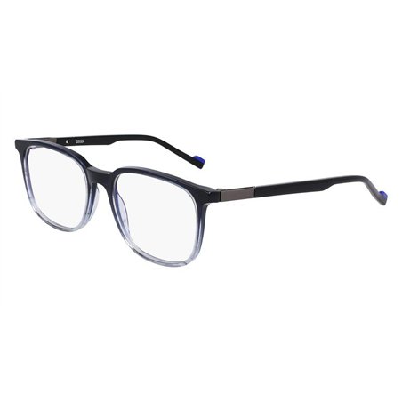 Zeiss ZS22524 418