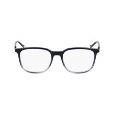 Zeiss ZS22524 418 2