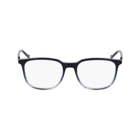 Zeiss ZS22524 418