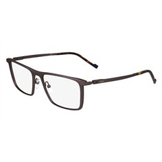 Zeiss ZS23140 203