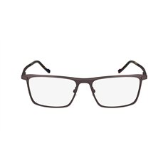 Zeiss ZS23140 203 2