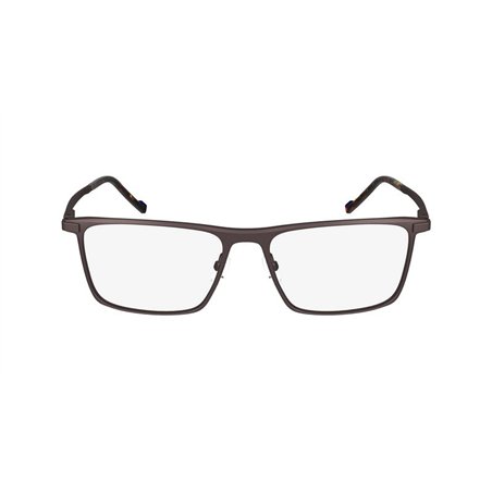 Zeiss ZS23140 203