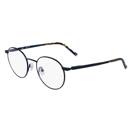 Zeiss ZS23141 403