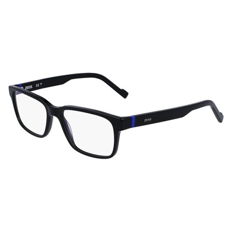 Zeiss ZS23534 001