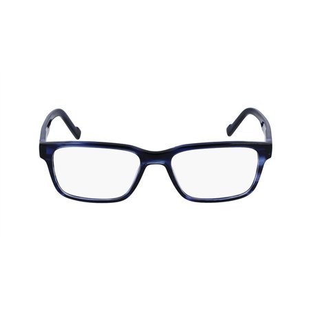 Zeiss ZS23534 463