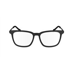 Zeiss ZS23717 001 2