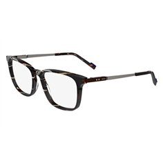 Zeiss ZS23717 243