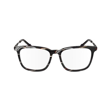 Zeiss ZS23717 243