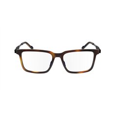 Zeiss ZS23718 213 2