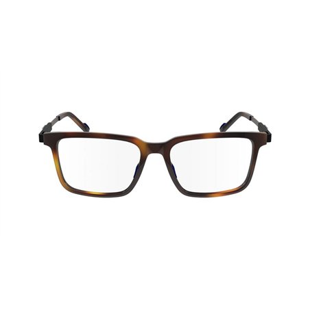 Zeiss ZS23718 213