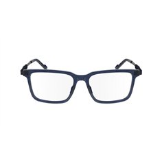 Zeiss ZS23718 414 2