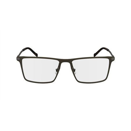 Zeiss ZS24144 203