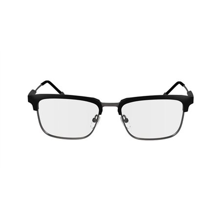 Zeiss ZS24148 003