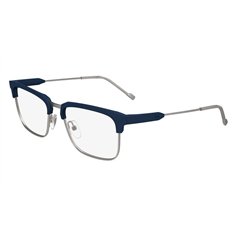 Zeiss ZS24148 406
