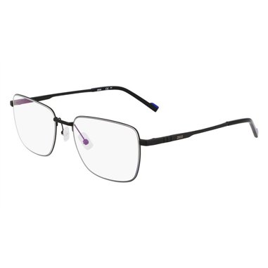 Zeiss ZS24155 002