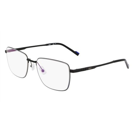 Zeiss ZS24155 002