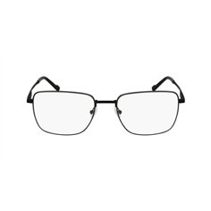 Zeiss ZS24155 002 2