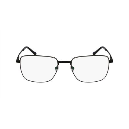 Zeiss ZS24155 002