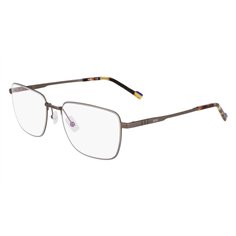 Zeiss ZS24155 031
