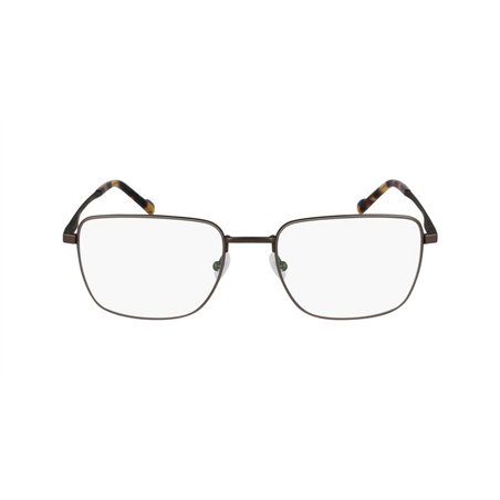 Zeiss ZS24155 031