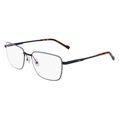 Zeiss ZS24155 403