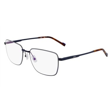 Zeiss ZS24155 403