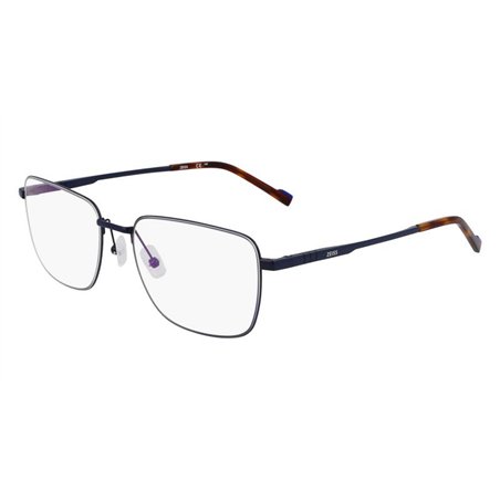 Zeiss ZS24155 403