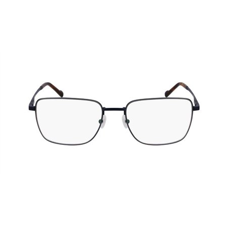 Zeiss ZS24155 403