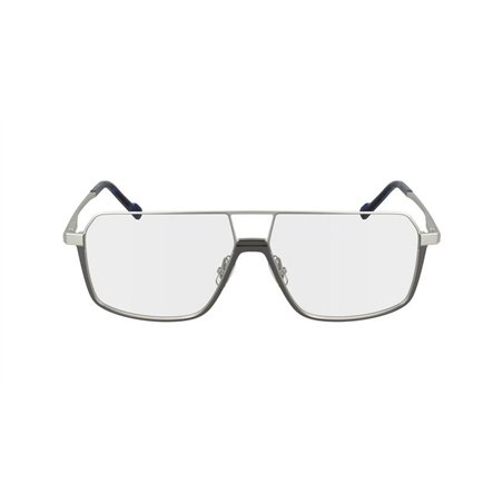 Zeiss ZS24157LPMAG-SET 048