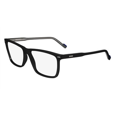 Zeiss ZS24541 001