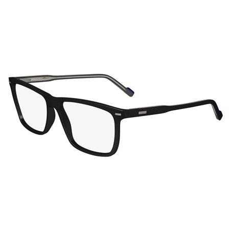 Zeiss ZS24541 001
