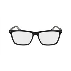 Zeiss ZS24541 001 2