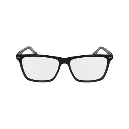 Zeiss ZS24541 001