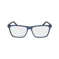 Zeiss ZS24541 415 2