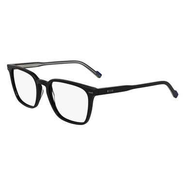 Zeiss ZS24549 001
