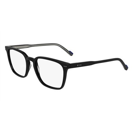 Zeiss ZS24549 001