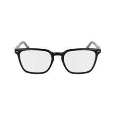 Zeiss ZS24549 001 2