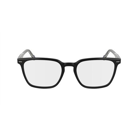 Zeiss ZS24549 001