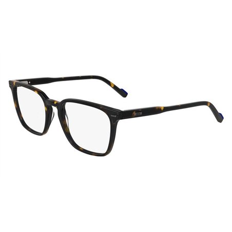 Zeiss ZS24549 240